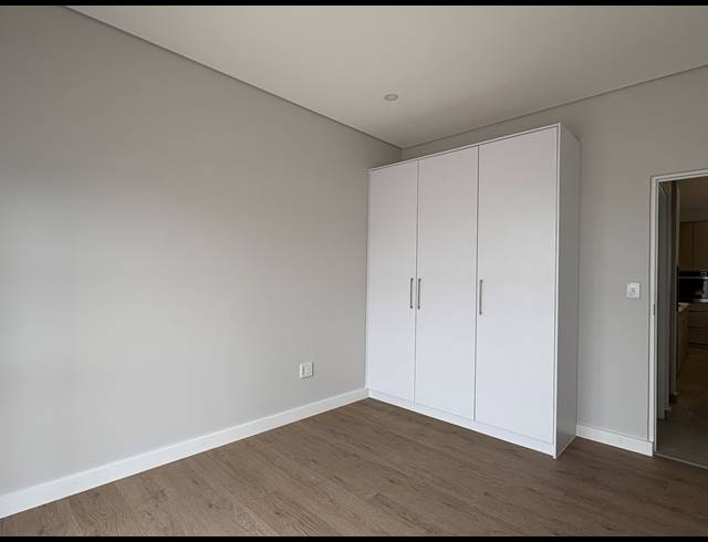 4 BEDROOM HOUSE FOR SALE IN SANDOWN